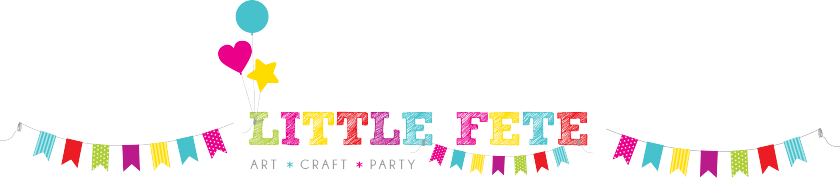 Little Fete